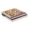 Disney Moana Fear The Kakamora PS4 Slim Skin