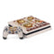Disney Princess Moana Fear The Kakamora PlayStation PS4 Skins