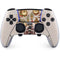 Disney Moana Fear The Kakamora PS5 DualSense Edge Pro Controller Skin