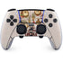 Disney Moana Fear The Kakamora PS5 DualSense Edge Pro Controller Skin