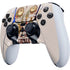 Disney Moana Fear The Kakamora PS5 DualSense Edge Pro Controller Skin