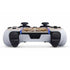 Disney Moana Fear The Kakamora PS5 DualSense Edge Pro Controller Skin