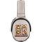 Disney Moana Fear The Kakamora Skullcandy Venue Skin