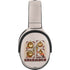 Disney Moana Fear The Kakamora Skullcandy Venue Skin