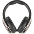 Disney Moana Fear The Kakamora Skullcandy Venue Skin