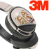 Disney Moana Fear The Kakamora Skullcandy Venue Skin