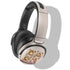 Disney Moana Fear The Kakamora Skullcandy Venue Skin