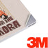 Disney Moana Fear The Kakamora Surface Laptop 2 Skin