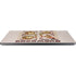 Disney Princess Moana Fear The Kakamora Surface Laptop 7 13.8in Skin