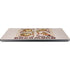 Disney Princess Moana Fear The Kakamora Surface Laptop 7 15in Skin