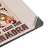 Disney Princess Moana Fear The Kakamora Surface Laptop 7 15in Skin