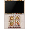 Disney Moana Fear The Kakamora Surface Pro 6 Skin