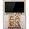 Disney Moana Fear The Kakamora Surface Pro Tablet Skin