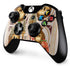Disney Moana Fear The Kakamora Xbox One Controller Skin
