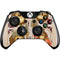 Disney Moana Fear The Kakamora Xbox One Controller Skin