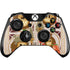 Disney Moana Fear The Kakamora Xbox One Controller Skin