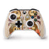 Disney Moana Fear The Kakamora Xbox One S Controller Skin