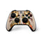 Disney Moana Fear The Kakamora Xbox One X Controller Skin