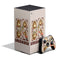 Disney Princess Moana Fear The Kakamora XBox Series X Digital Edition Bundle Skin