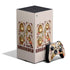 Disney Princess Moana Fear The Kakamora XBox Series X Digital Edition Bundle Skin