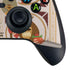 Disney Princess Moana Fear The Kakamora XBox Series X Digital Edition Bundle Skin