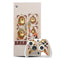 Disney Princess Moana Fear The Kakamora Xbox Series X Skins
