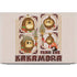 Disney Princess Moana Fear The Kakamora Dell XPS Skin