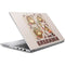 Disney Moana Fear The Kakamora HP ZBook Fury 16 G10 Skin