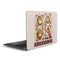 Disney Moana Fear The Kakamora Zenbook UX305FA 13.3in Skin
