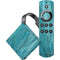 Feather Amazon Fire TV Skin