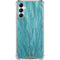 Feather Gabb Phone 4 Clear Case