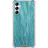 Feather Gabb Phone 4 Clear Case