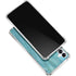 Feather Gabb Phone 4 Clear Case