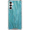 Feather Galaxy A16 5G Clear Case