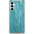 Feather Galaxy A16 5G Clear Case