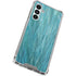 Feather Galaxy A16 5G Clear Case