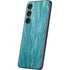 Feather Galaxy A16 5G Skin