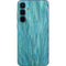 Feather Galaxy A35 5G Skin