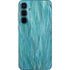 Feather Galaxy A35 5G Skin