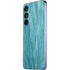 Feather Galaxy A35 5G Skin