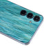 Feather Galaxy A35 5G Skin