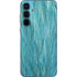 Feather Galaxy A36 5G Skin