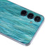 Feather Galaxy A36 5G Skin