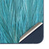 Feather Galaxy A36 5G Skin