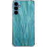 Feather Galaxy A55 5G Clear Case
