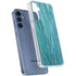 Feather Galaxy A55 5G Clear Case