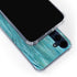 Feather Galaxy A55 5G Clear Case