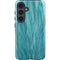 Feather Galaxy S25 Impact Case
