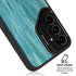 Feather Galaxy S24 Plus Kickstand Case