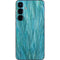 Feather Galaxy S25 Plus Skin